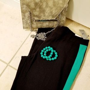 Brand new with tags Worthington skinny leg pants